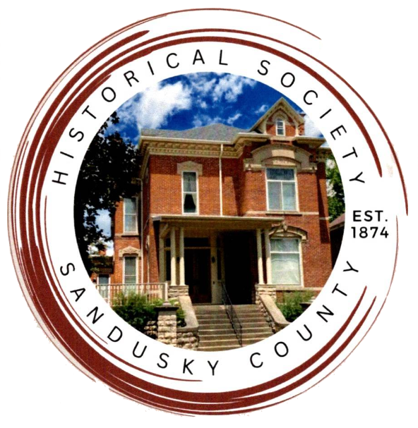 Sandusky County Historical Society